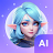 Cartoon Yourself - AI Cartoon icon