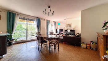 appartement à Bois-Colombes (92)