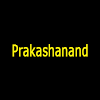 Prakashanand