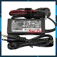 [Sạc Zin] Sạc Laptop Hp 19.5V - 2.31A - 45W Chân Kim Xanh Nhỏ 4.5*3.0Mm