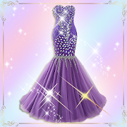 Prom Dresses New 2019 1.6 Icon