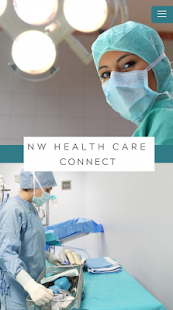 NW Health Care Connect(圖1)-速報App