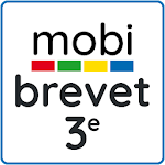 mobiBrevet Apk