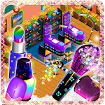 Cover Image of Baixar Makeup Spaholic Hair Salon 1.8 APK