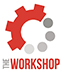 Workshop-logo-red-tight-72dpi.jpg