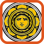 Net.Scopa HD Apk