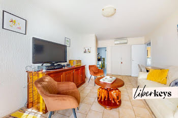 appartement à Aix-en-Provence (13)