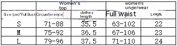 Title 1, Womens Printed V-neck Suspender Pajama Shorts ...