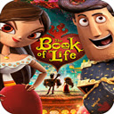 The Book of Life Wallpapers
