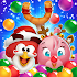 Angry Birds POP Bubble Shooter3.74.0