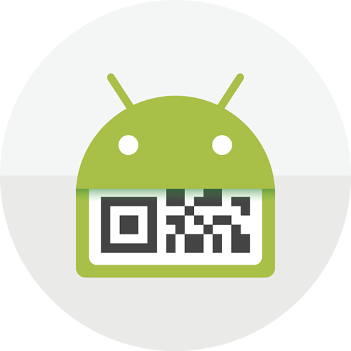 Qr Droid Code Scanner Aplicaciones En Google Play - roblox en venta camisetas y tops ebay