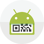 Cover Image of Télécharger Droïde QR  APK