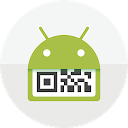 App herunterladen QR Droid Installieren Sie Neueste APK Downloader