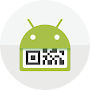 QR Droid Code Scanner