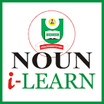 NOUN iLearn Mobile Apk