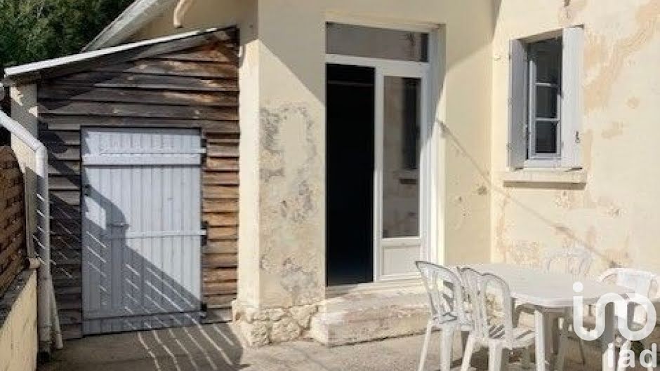 Vente maison 2 pièces 31 m² à La Tremblade (17390), 159 000 €