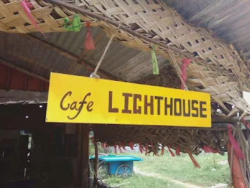 Cafe Light House photo 