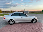 продам авто BMW 316 3er (E46)