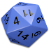 Dice 3D2.1.11