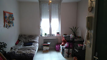 appartement à Amiens (80)