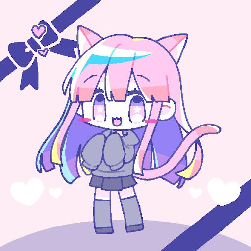 なな