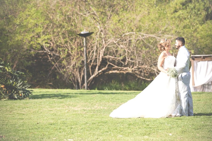 Fotógrafo de casamento Shirley Andrade (shirleyandrade). Foto de 20 de fevereiro 2018