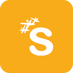 Cover Image of 下载 Studentpro 3.1.0 APK