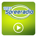 Cover Image of Unduh 105‘5 Spreeradio 5.0.2 APK