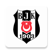 Beşiktaş Duvar Kağıtları HD 1.0.3 Icon