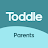 Toddle For Parents icon