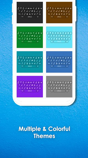 Hindi Keyboard Hindi Language Keyboard