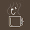 Item logo image for Focus with Caffeine