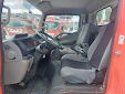 Photo miniature de RUTHMANN TB 270 / NISSAN CABSTAR