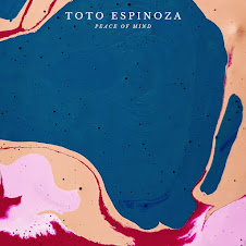 tubidy Toto Espinoza
