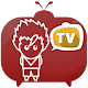 Download Series Anime TV-Series Anime Gratis en Español For PC Windows and Mac