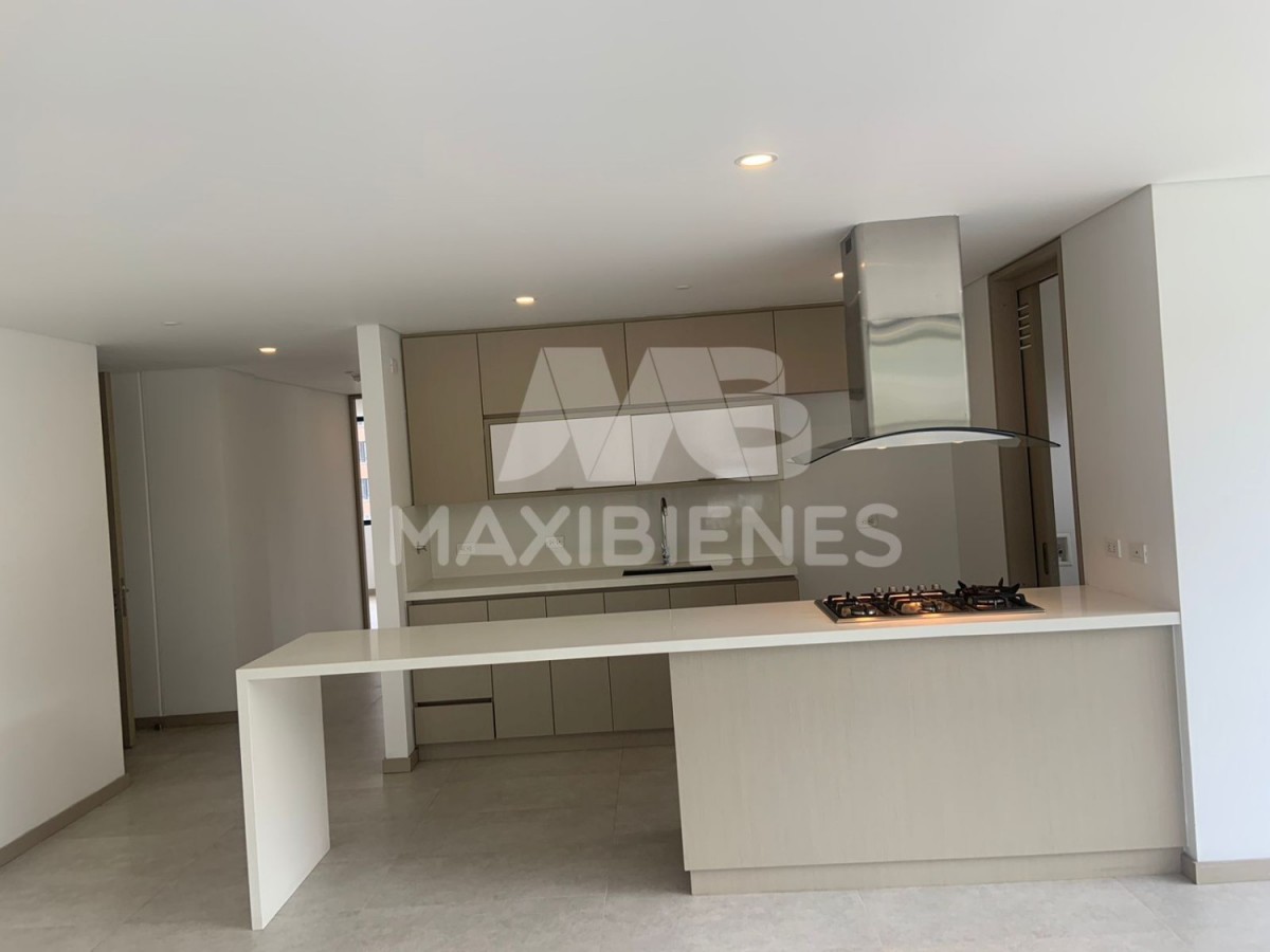 Fotos del inmueble