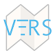 VERS Download on Windows