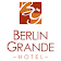 Berlin Grande Hotel icon