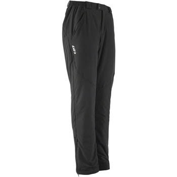 Garneau Variant Men's Pants