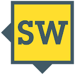 Cover Image of Unduh Southwest High School 2.0.20 APK