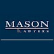 Download Mason Lawyers For PC Windows and Mac 1.0.1