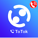 Cover Image of Tải xuống Free ToTok HD Video and Voice Calls Chats Guide 3.0.1 APK