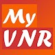 Download MyVNR For PC Windows and Mac 2.3.0