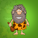 Forest Dweller Escape icon