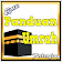 Panduan Umrah Lengkap icon