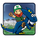 Cover Image of Télécharger Super Woody 22 APK