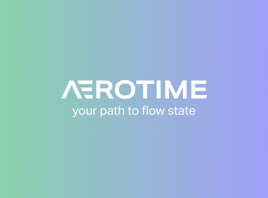 Aerotime Preview image 1