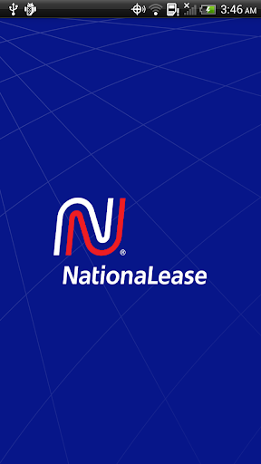 NationaLease Meetings 2015-16