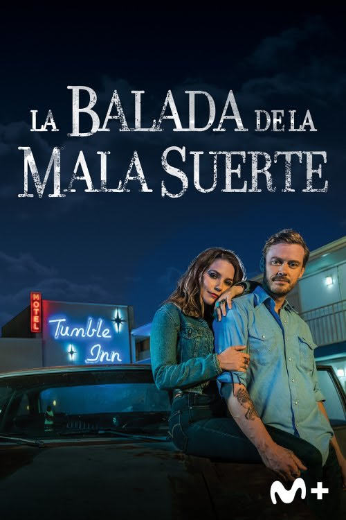 La balada de la mala suerte