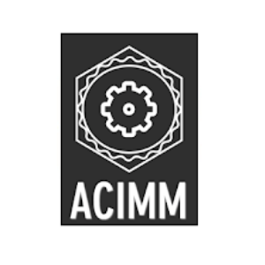 acimm